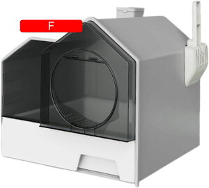  LgC 45*40*45cm qL ^ LgC VXe |₷ юUh~ y L `  Lp gC  lRgC LbggC L̃gC y