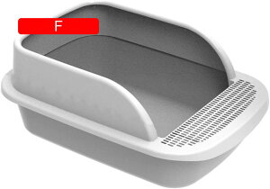 LpgC ^ LpgC{ 40*59*23cm VXe  o |ȒP y ʔL 傫L   Lp gC LUh~ ې􂢉\ lRgC L̃gC