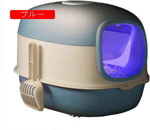  LpgC{ 40*56*40cm qL LgC XRbvt 傫 o h~ ϋv ̔юUh~ gݗĕsv ܂肽 qLAȔLp Rh~ LȂ 