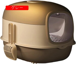  LpgC{ 40*56*40cm qL LgC XRbvt 傫 o h~ ϋv ̔юUh~ gݗĕsv ܂肽 qLAȔLp Rh~ LȂ 