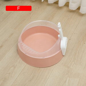 ی^LgC LpgC 50*50*20cm ^ ^ VXegC XRbvt I[v^Cv 傫߃gC ybgpgC LXTCY Kg[ { юUh~ |֗