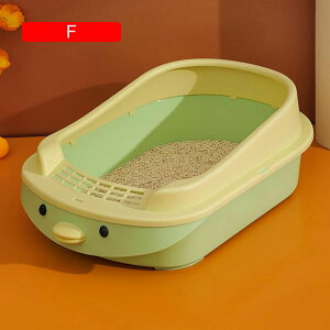  LpgC{ 36*50*17cm  qL LgC XRbvt 傫 Rh~ LȂ  h~ ϋv ̔юUh~ gݗĕsv ܂肽 qLAȔLp lR