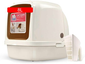  LpgC 47*64*49cm LpgC{ |ȒP y ʔL 傫L  VXe  Lp gC LUh~ ې􂢉\  lRgC L̃gC ybgg