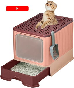 LpgC{ 傫 ^ 40*50*40cm LgC XRbvt 傫 h~ ې􂢉\ ϋv ̔юUh~ qLAȔLp Rh~ LȂ gC 傫 SNLp