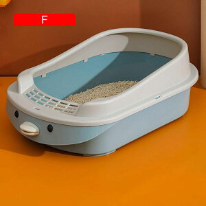  LpgC{ 36*50*17cm  qL LgC XRbvt 傫 Rh~ LȂ  h~ ϋv ̔юUh~ gݗĕsv ܂肽 qLAȔLp lR