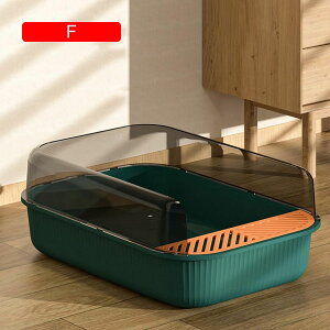  LgC qL ^ 35.5*50.5*17cm `  Lp gC  lRgC LgC VXe |₷ юUh~ y L LbggC L