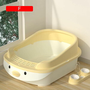  LpgC{ 36*50*17cm  qL LgC XRbvt 傫 Rh~ LȂ  h~ ϋv ̔юUh~ gݗĕsv ܂肽 qLAȔLp lR