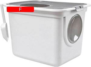  LpgC{ 55*44*39cm LgC VXe  Lp gC L ^L  ې􂢉\ |₷ юUh~ y lRgC L̃gC ybgpgC