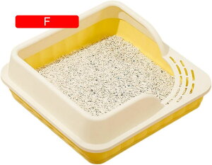 LpgC 39*39*13.5cm qL I[v^Cv LgC ^  Lp gC ې􂢉\ |₷ юUh~ y 傫L L  LbggC lRgC