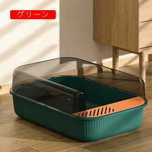  LgC qL ^ 35.5*50.5*17cm `  Lp gC  lRgC LgC VXe |₷ юUh~ y L LbggC L