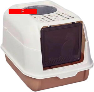 LpgC{ 傫 ^ 52*36*35cm LgC XRbvt 傫 h~ ې􂢉\ ϋv ̔юUh~ qLAȔLp Rh~ LȂ gC 傫 SNLp