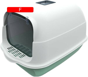 LpgC{ 傫 ^ 35*50*33cm LgC XRbvt 傫 h~ ې􂢉\ ϋv ̔юUh~ qLAȔLp Rh~ LȂ gC 傫 SNLp