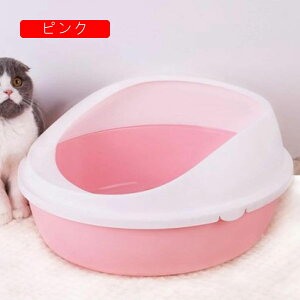 LgC LgCV[gLp 41*47*22cm ی^ ^ ȒP Lh L~ LgC ^ L VXegC ybgpybgpi LpgCZ~I[v ϋv Ԃh~