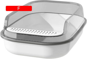  LgC 36*51*17cm qL ^ n[tJo[ LgC VXe |₷ юUh~ y L `  Lp gC  lRgC LbggC