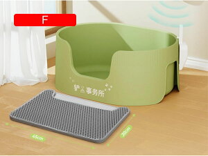  qL LpgC61*45*26cm LpgC{ VXe o  傫L  lRgC  Lp gC LUh~ 􂢂₷ |ȒP y ʔL L