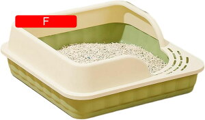 LpgC 39*39*13.5cm qL I[v^Cv LgC ^  Lp gC ې􂢉\ |₷ юUh~ y 傫L L  LbggC lRgC