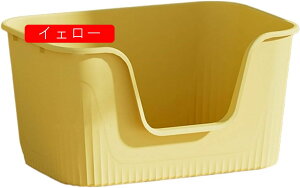 LpgC{ 43.6*57*38.2cm ^ 2wayso@ XRbvt 傫 Rh~ ϋv ォoLgC LgC  ̔юUh~ qLAȔLp ֗ L