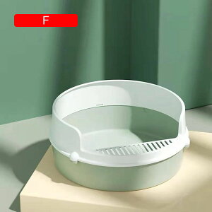 ی^LgC LpgC 40*40*17cm ^ ^ VXegC XRbvt I[v^Cv 傫߃gC ybgpgC LXTCY Kg[ { юUh~ |֗