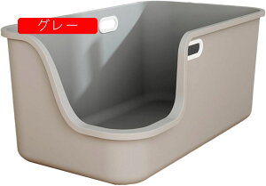  qL LpgC47*82*35cm LpgC{ VXe o  傫L  lRgC  Lp gC LUh~ 􂢂₷ |ȒP y ʔL L