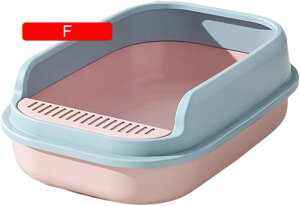  LgC 36*51*17cm qL ^ n[tJo[ LgC VXe |₷ юUh~ y L `  Lp gC  lRgC LbggC