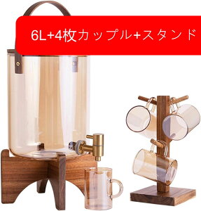 hNsb`[ KX ␅hNT[o[ |bg hNfBXyT[ hNT[o[ KX^N e XeX̎֌ |̖ؐuPbg DIY fBX