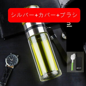  eB[{g EH[^[{g  t LC 320ml 380ml 500ml  ϔMKX dKX  jp 蕨 Wt  