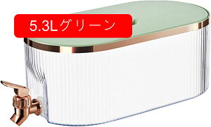 hNsb`[ EH[^[sb`[ ␅ ① |bg sb`[ u ֌t ϔM ^N |bg eB[|bg e ݕfBXyT[ ƒp HX Ɩp