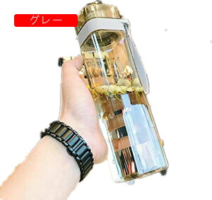 EH[^[{g  lp` NA{g t@bV I  400ml 550ml 700ml e }O{g  XP[^[  eB[{g gїp ֗ ʋ sN