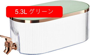 hNT[o[ u␅ ① |bg hNsb`[ oPbg ␅ ␅e ① |bg₽₩ {g t[cN[EH[^[sb`[ ^N 