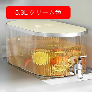 hNT[o[ u␅ ① |bg hNsb`[ oPbg ␅ ␅e ① |bg₽₩ {g t[cN[EH[^[sb`[ ^N 