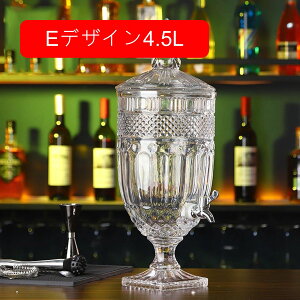 ␅ ֌t KX hNT[o[ 1.8L/3L/4.5L fBXyT[ W[XfBXyT[  Ɩp EH[^[T[o[ EH[^[WO o hNsb`[ B