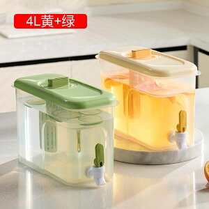 hNsb`[ |bg ①ɃWO W[Xe L݌v ֌t EH[^[sb`[ ␅e ʎ hN {g oPbg Lb`[ ݕfBXy