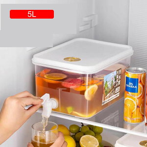 hNsb`[ 3L 5L |bg ①ɃWO ~ EH[^[sb`[ |bg ①ɃhNT[o[  ƒp ACXeB[ 􂢂₷ ΍ e ␅ vX`b