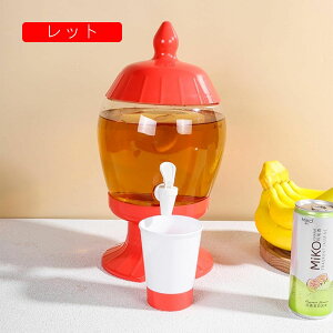 EH[^[sb`[ |bg ␅ sb`[ ①Ƀ|bg ֌EWt cu hNsb`[ ݕDIY |bg 3.8L e ^N cʊmF e PPf gpE