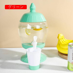 EH[^[sb`[ |bg ␅ sb`[ ①Ƀ|bg ֌EWt cu hNsb`[ ݕDIY |bg 3.8L e ^N cʊmF e PPf gpE