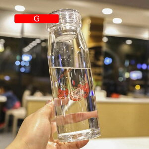 KX EH[^[{g Rbv t Wt 350ml 450ml ϔM{g    킢  ̎q  􂢂₷ ϋv ^ѕ֗  v[