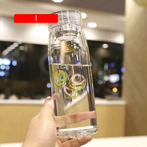 KX EH[^[{g Rbv t Wt 350ml 450ml ϔM{g    킢  ̎q  􂢂₷ ϋv ^ѕ֗  v[