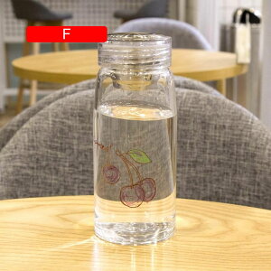 KX EH[^[{g Rbv t Wt 350ml 450ml ϔM{g    킢  ̎q  􂢂₷ ϋv ^ѕ֗  v[