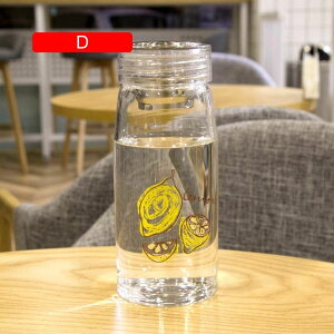 KX EH[^[{g Rbv t Wt 350ml 450ml ϔM{g    킢  ̎q  􂢂₷ ϋv ^ѕ֗  v[