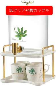 hNsb`[ EH[^[sb`[ ␅ |bg ֌t 3.5L/5L e ␅e {g Pg ^N |bg e Rh~ ԕ eB[|bg x[Xt 