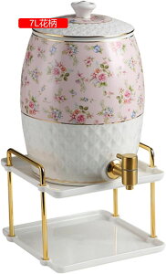 hNsb`[ EH[^[sb`[ ␅ |bg ֌t 3.5L/5L e ␅e {g Pg ^N |bg e Rh~ ԕ eB[|bg x[Xt 