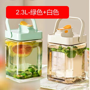 |bg sb`[ 2.3l  |bguϔM􂢂₷ ① ␅  Rh~ eB[|bg ^тɕ֗ s ̐ ^N W[Xe eB[|bg ʎ H