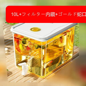 hNsb`[ ␅ ① |bg sb`[ u ֌t oPbg ^N |bg eB[|bg EH[^[sb`[ t[ceB[|bg ƒp HX Ɩ