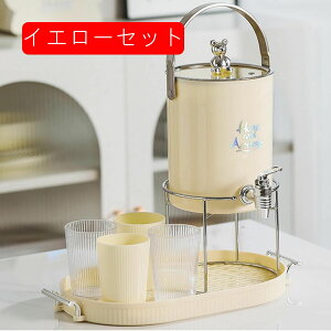 hNsb`[ AN EH[^[sb`[ N} ␅ ① |bg ֌t 3.5L e ①ɗp ␅e {g Pg ^N |bg e  Rh~ ƒp