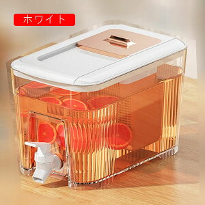 hNsb`[ ① |bg ␅ sb`[ e 6L NA u ֌t |bg L݌v |bg ~jEH[^[T[o[  e oPbg ėp z