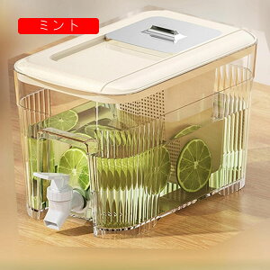 hNsb`[ ① |bg ␅ sb`[ e 6L NA u ֌t |bg L݌v |bg ~jEH[^[T[o[  e oPbg ėp z