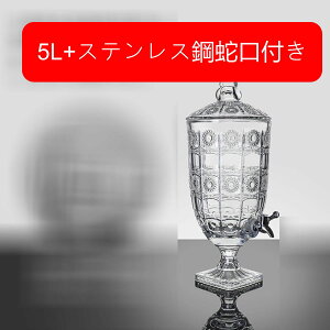 EH[^[WO WO sb`[ ␅ ƖphNT[o[ ֌ EH[^[^N fBXyT[ EH[^[T[o[ ␅|bg ₽W[X ~NfBXyT[ 