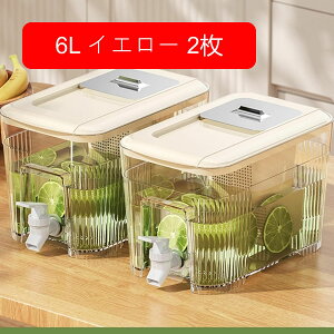 hNT[o[ e |bg ϐ ֌t ␅sb`[ uPbg ␅ EH[^[^N ~jEH[^[T[o[ W[X r[ ۑe  Lb`[ 