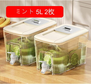 sb`[ 5L ① |bg ␅ e ֌t |bg L݌v |bg ϔM Wt u 􂢂₷ ~jEH[^[T[o[  AEghA e  ^N ƒ