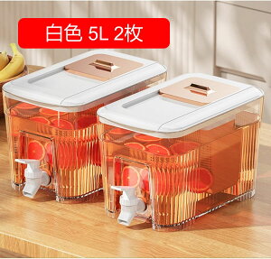 sb`[ 5L ① |bg ␅ e ֌t |bg L݌v |bg ϔM Wt u 􂢂₷ ~jEH[^[T[o[  AEghA e  ^N ƒ